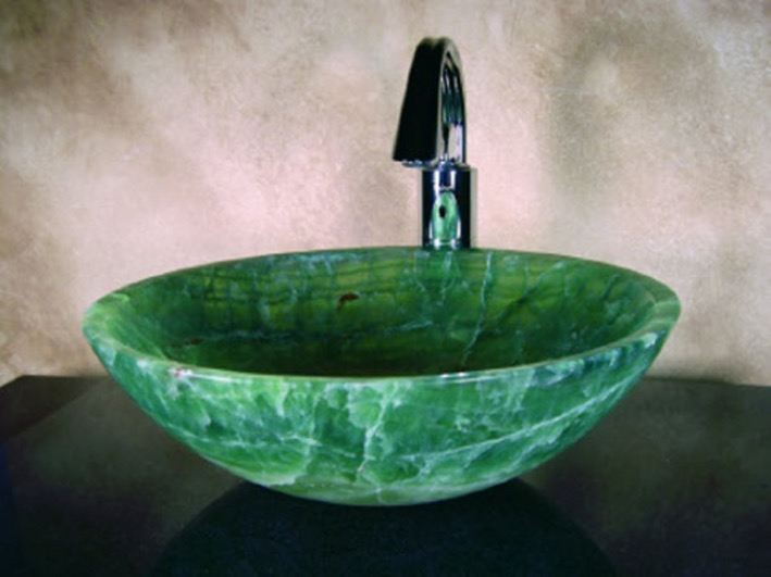 Lavabo