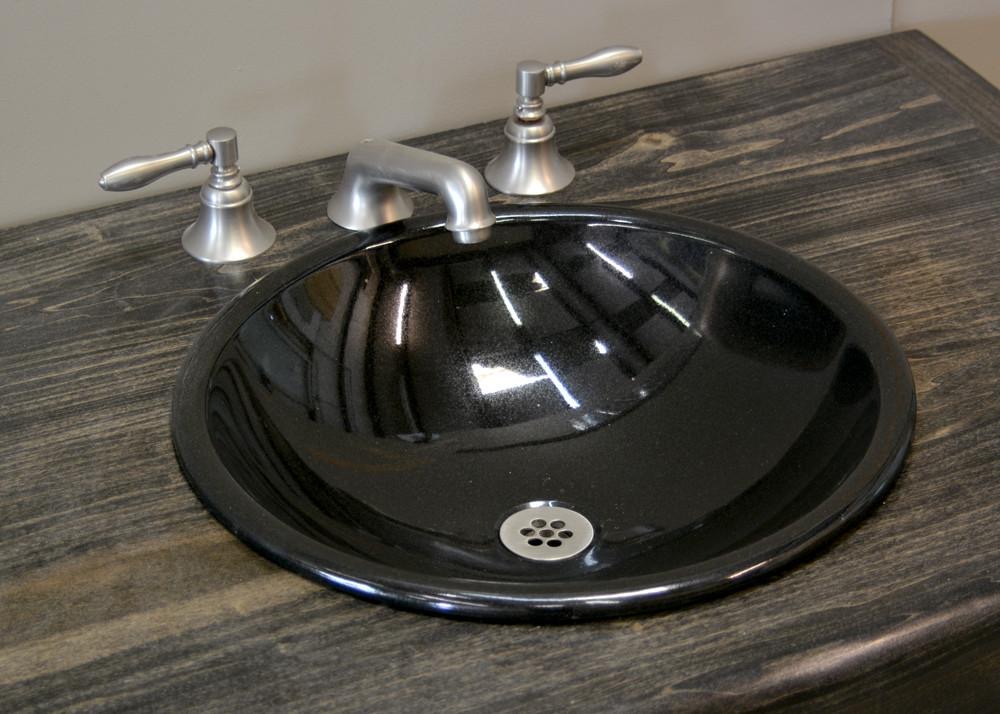 Lavabo