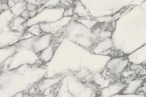 Bề mặt đá Arabescato White