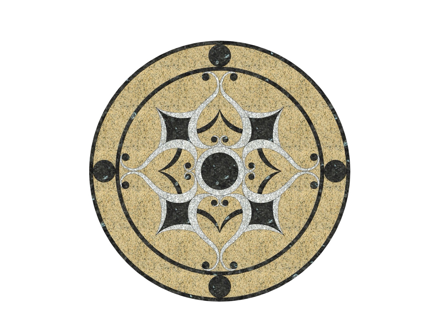 IPT003