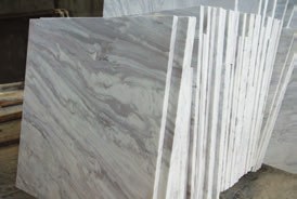 Đá tấm marble