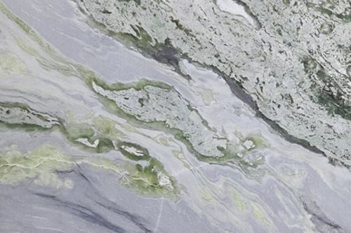 Bề mặt đá Himalayan Onyx