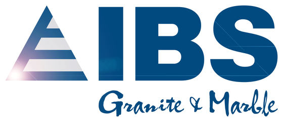 IBS Granite & Marble