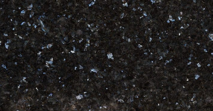 Bề mặt đá xà cừ lấp lánh