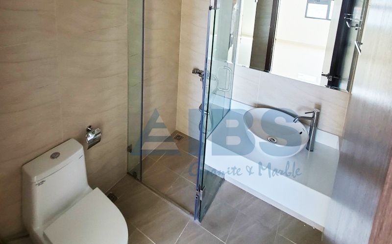 Ecolife Riverside Bình Định 2