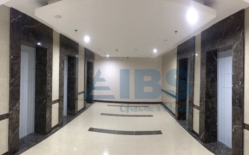 Ecolife Riverside Bình Định 6
