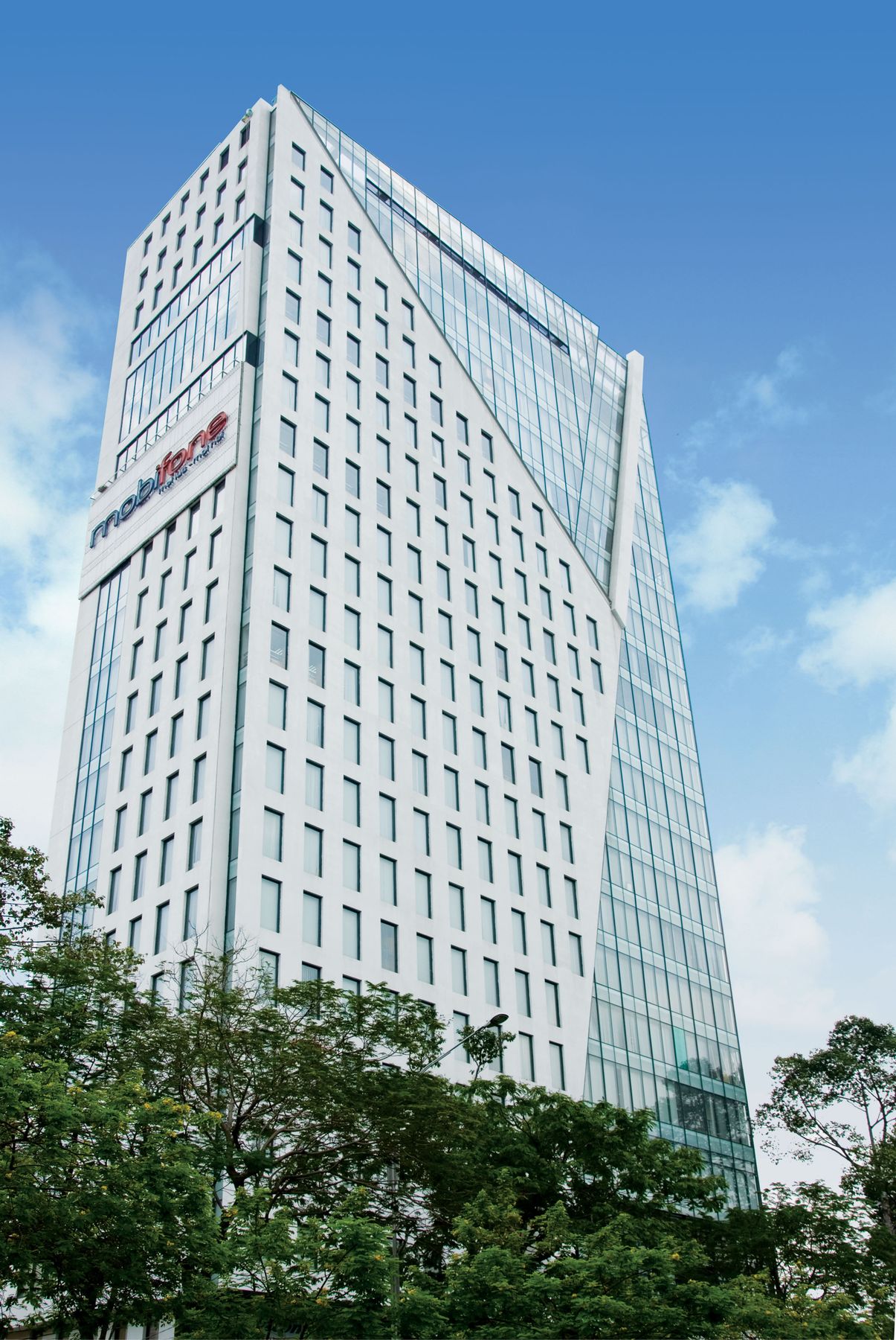 Havana Hotel