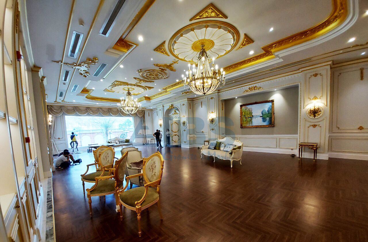 Vinpearl Nha Trang 2