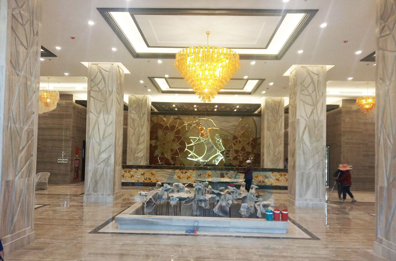 Vinpearl Phú Quốc 3