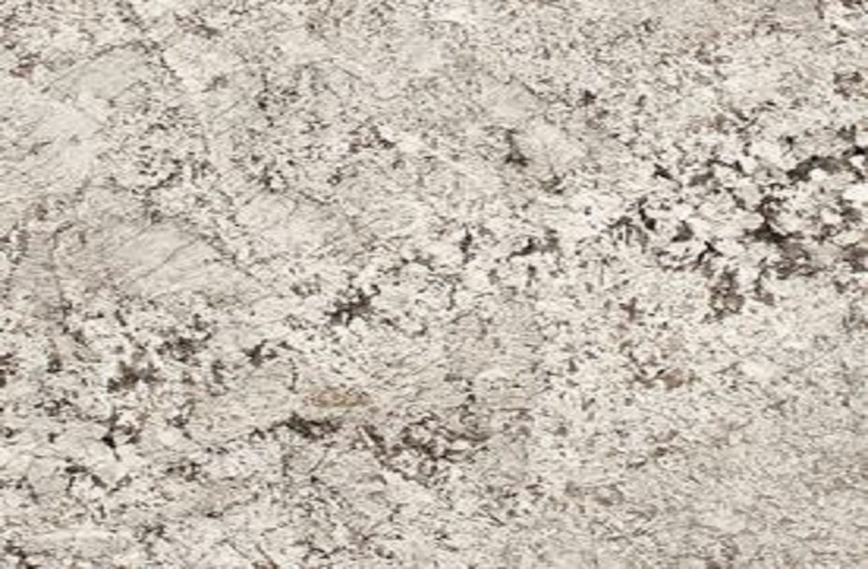 Bề mặt đá Bianco Granite