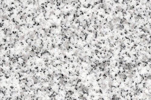 Bề mặt đá Binh Dinh White - Trắng Bình Định