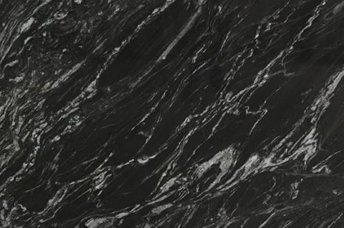 Bề mặt đá Black Fantasy