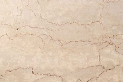 Bề mặt đá Botticino Classic
