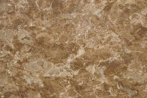 Bề mặt đá Brown Espera - Nâu Tây Ban Nha