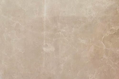 Bề mặt đá Burder Beige