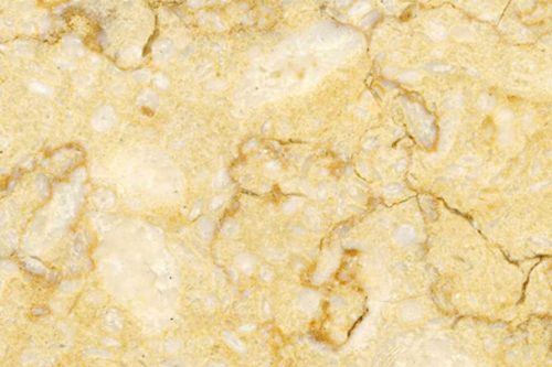 Bề mặt đá Egypt Sahara Beige - Vàng Ai Cập