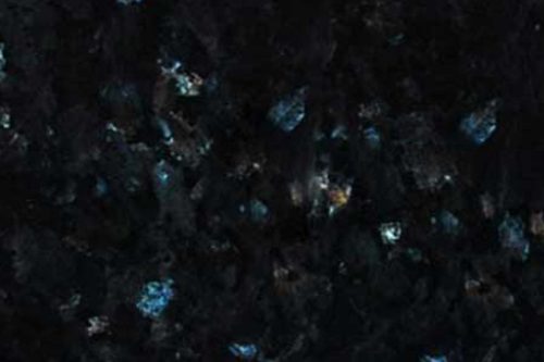 Bề mặt đá Emperald Pearl - Xà Cừ Xanh Đen