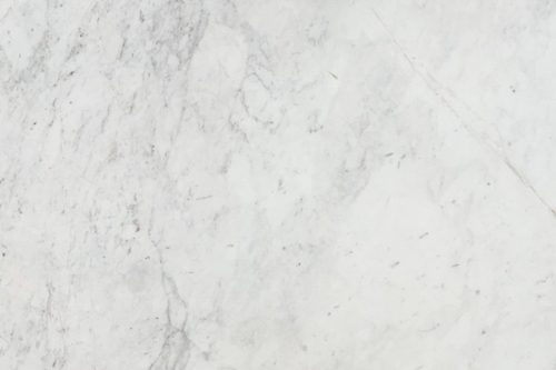 Bề mặt đá Olympus White