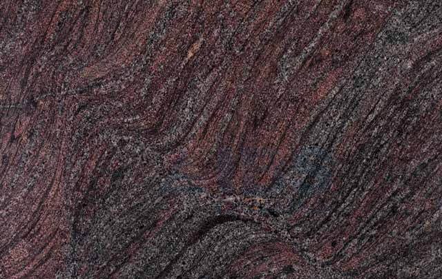 Bề mặt đá Paradiso Classic - Tím Sa Mạc