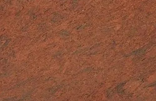 Bề mặt đá Red Multi - Đỏ Sa Mạc