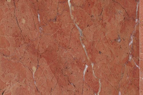 Bề mặt đá Rojo Alicante