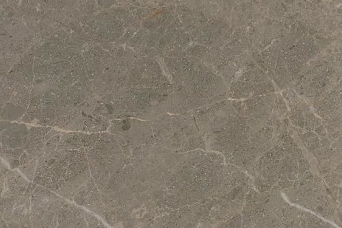 Bề mặt đá Savava Grey
