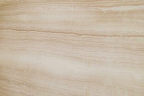 Bề mặt đá Travertine Grey Serpeggiante