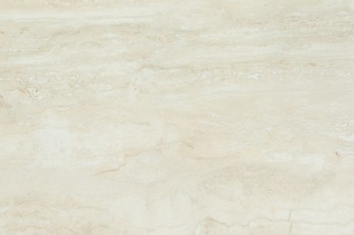 Bề mặt đá Turkey Travertine Beige