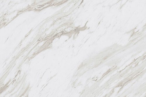 Bề mặt đá Volakas - Marble Trắng Vân Mây