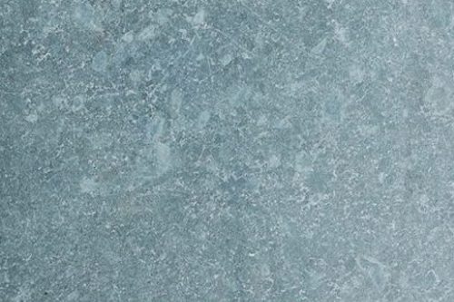 Bề mặt đá Xanh Thanh Hóa