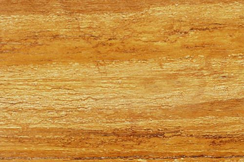 Bề mặt đá Yellow Travertine