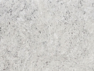 Đá Granite – Sự Lựa Chọn Bền Bỉ Và Tinh Tế Cho Các Công Trình Xây Dựng