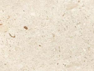 Limestone – Sự Tinh Tế Từ Thiên Nhiên Cho Mọi Công Trình